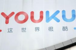 教程经验!邢台市企业电话黄页_哔哩哔哩